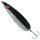Rhino Trolling Blinker Xtra Mag 150mm Michael Jackson