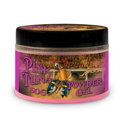 Quantum Radical Pink Tuna  Powder Dip