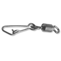 Cormoran Hooked Snap Wirbel Sortiment
