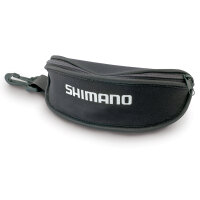 Shimano Technium Sunglass