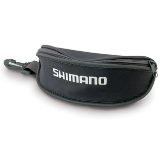 Shimano Curado Sunglass