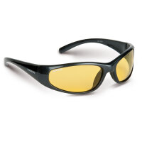 Shimano Curado Sunglass