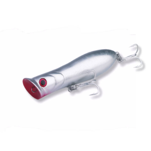 Hart Pro Collection Pop-A-Log 170mm