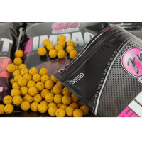 Mainline High Impact Boilies 1 kg