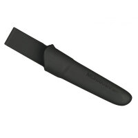 Mora Gürtelmesser Craftline HighQ, rostfreier...