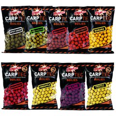 Dynamite Baits CarpTec Boilies 1Kg