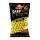 Dynamite Baits CarpTec Pineapple & Banana 20mm Boilies 900g