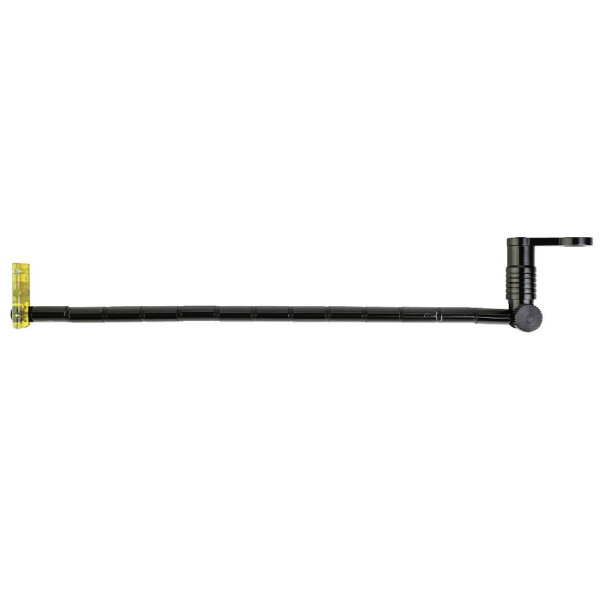 Prologic Wind Blade Bite Indicator Gelb
