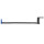 Prologic Wind Blade Bite Indicator Blau