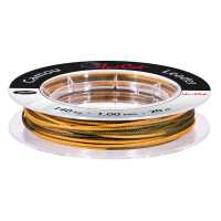 Uni Cat New Age Camou Leader 0,60mm 80kg