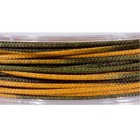 Uni Cat New Age Camou Leader 0,60mm 80kg