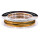 Uni Cat New Age Camou Leader 0,60mm 80kg