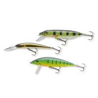 Cormoran Wobbler Set Hecht