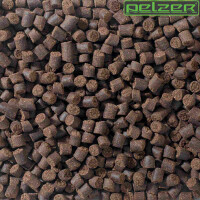 Pelzer Baits Pellets 800g 10mm Halibut