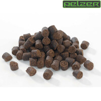 Pelzer Baits Pellets 800g 10mm Halibut