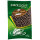 Pelzer Baits Pellets 800g 10mm Halibut