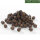 Pelzer Baits Pellets 800g 10mm Halibut