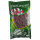 Pelzer Baits Pellets 800g 16mm Red Sushi
