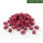 Pelzer Baits Pellets 800g 16mm Red Sushi
