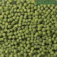 Pelzer Baits Pellets 800g 16mm Amur Special
