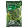 Pelzer Baits Pellets 800g 16mm Amur Special