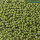 Pelzer Baits Pellets 800g 16mm Amur Special