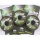 Korda N-Trap Soft 30lb Gravel Brown