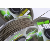 Korda N-Trap Semi Stiff