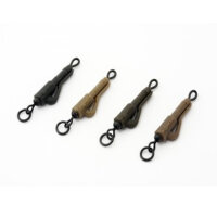 Korda Hybrid Lead Clip