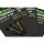 Korda Hybrid Lead Clip Clay (Lehmbraun)