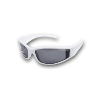 Fladen Polarisierte Sonnenbrille Modell Lake Wei