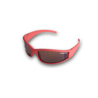 Fladen Polarisierte Sonnenbrille Modell Lake Coral