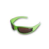 Fladen Polarisierte Sonnenbrille Modell Lake Green