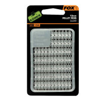 Fox Edges Pellet Pegs 13mm