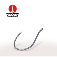 VMC Predator Haken Sure Set Sport