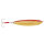 Solvkroken Stingsilda Classic Gold-Rot 125g