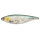 Sebile Stick Shadd Sinking 90mm PZ