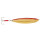 Solvkroken Stingsilda Classic Gold-Rot 60g