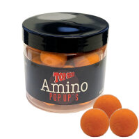 Top Secret Amino Pop Up Monster Crab 20mm