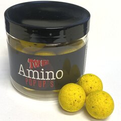 Top Secret Amino Pop Up Süßer Mais 20mm