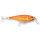 Rapala Super Shad Rap 14cm Goldfish (GF) (RAPSSR14GF)