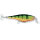 Rapala Super Shad Rap 14cm Perch (P) RAPSSR14P