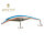 Westin Platypus 120mm 24g suspending Chopper