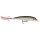 Rapala X-Rap 6,0cm Silver (S) RAPXR06S