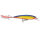 Rapala X-Rap 8,0cm Hot Steel (HS) RAPXR08HS