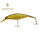 Westin Platypus 160mm 56g Floating  Natural Pike