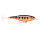 Rapala X-Rap Jointed Shad 13,0cm Brown Perch (BRP)