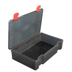 Fox Rage Stack and Store Box Full Compartment Large
