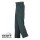 Geoff Anderson Zip Zone Allroundhose schwarz Gr.XL