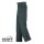 Geoff Anderson Zip Zone Allroundhose schwarz Gr.XXXL